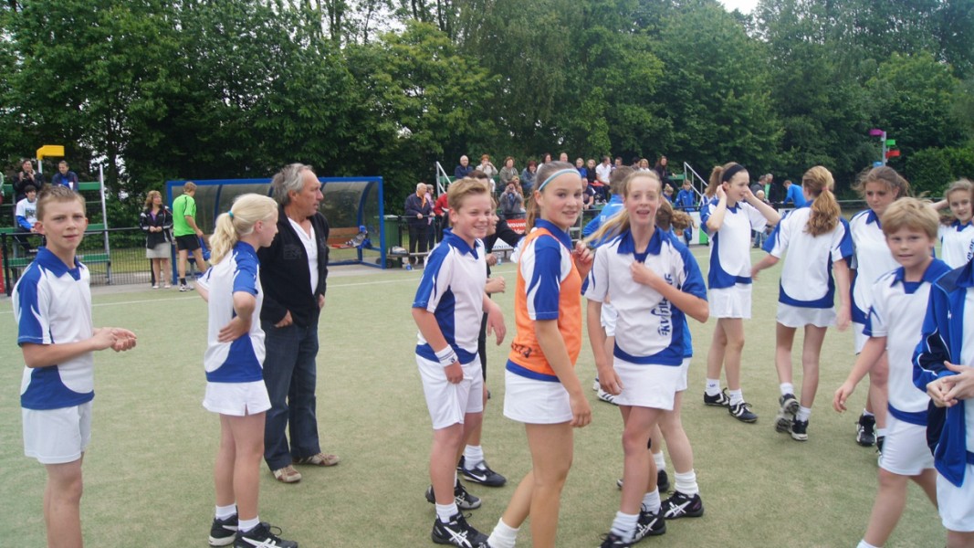 DSC01354 [1600x1200]-site.jpg